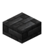 Deepslate Tile Slab