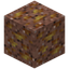 Granite Bauxite Ore