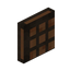 Crafting Interface