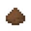 Ground Cinnamon