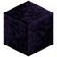 Weathered Obsidian