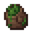 Escargot