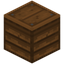 Socotra Dragon Expansion Box
