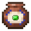 Alchemical Sulfur [Peridot]