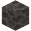 Dead Brain Coral Block