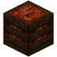 Crate of Carrots