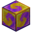Unobtainium - Allthemodium Alloy Block