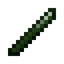 Thorium Rod