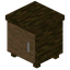 Jungle Wardrobe