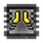 Jump II Upgrade
