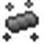 Dark Steel Essence