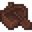 Sugi Boat