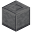 Layered Diorite
