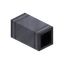 Normal Ultimet Item Pipe