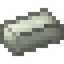 Nickel Ingot
