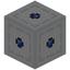 Assembler Matrix Pattern Core