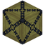 Electrum Block 4x