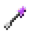 Augment Arrow: Pierce