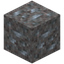 Gravel Nickel Ore