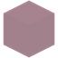 Pink Cloud Glass