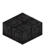 Basalt Tile Slab