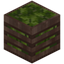 Crate of Limes