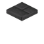 Stone Brick Platform