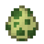 Spawn Slug