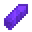 Gemstone of Prayer
