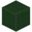 Cray Variant 3