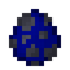 Mantaray Spawn Egg