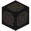 Kryp Variant 14