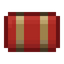 Red Sleeping Bag