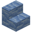 Rimestone Stairs