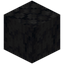 Reinforced Basalt