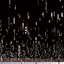 This Item Is Disabled.