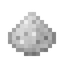 Powdered Tin