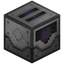 Enchantment Factory