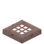Cherry Trapdoor