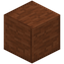 Large Acacia Plank Tiles