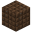 Dirt Mini Tiles