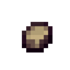 Enriched Naquadah Trinium Europium Duranide Nugget