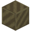 Diagonal Birch Plank Stripes