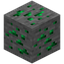 Emerald Ore