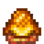 Blazing Swordfish Spawn Egg