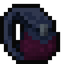 Purple Backpack