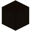 Reinforced Stripped Dark Oak Log