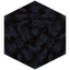 Blackstone 7x