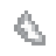 Silver Shard