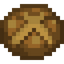 Manchet Bread